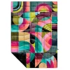 Rumpl – Printed Nanoloft – Couverture marque pas cher 20