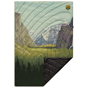 Acheter Maintenant Rumpl – Printed Puffy – Couverture 14