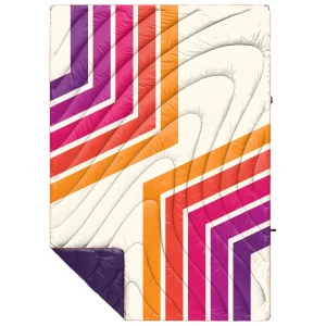 Acheter Maintenant Rumpl – Printed Puffy – Couverture 16