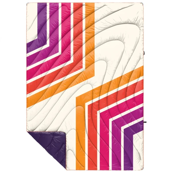 Acheter Maintenant Rumpl – Printed Puffy – Couverture 6