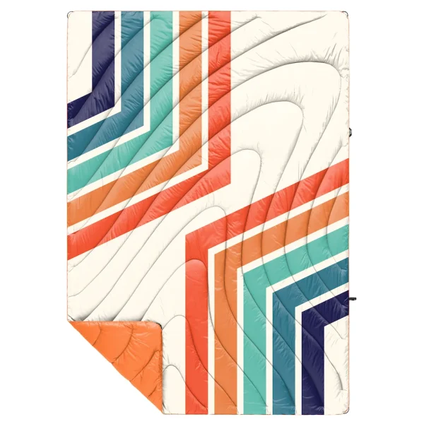 Acheter Maintenant Rumpl – Printed Puffy – Couverture 7