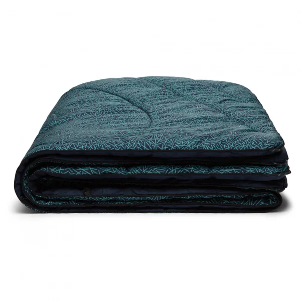 Acheter Maintenant Rumpl – Printed Puffy – Couverture 3