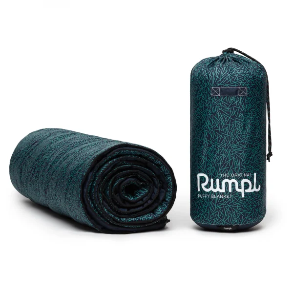 Acheter Maintenant Rumpl – Printed Puffy – Couverture 4
