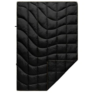 bas prix Rumpl – Solid Down Puffy Blanket – Couverture 10