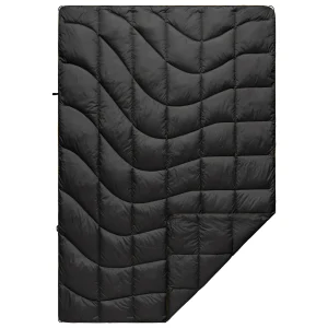 Rumpl – Solid Nanoloft – Couverture Boutique officielle 14