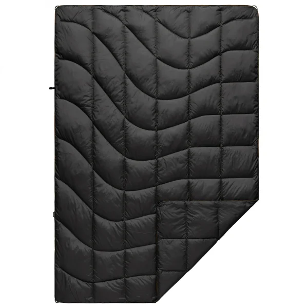 Rumpl – Solid Nanoloft – Couverture Boutique officielle 5
