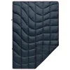 Rumpl – Solid Nanoloft – Couverture Boutique officielle 10