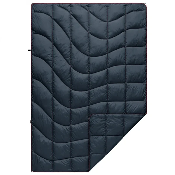Rumpl – Solid Nanoloft – Couverture Boutique officielle 6