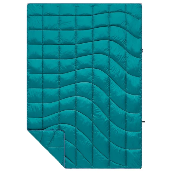 Rumpl – Solid Nanoloft – Couverture Boutique officielle 7