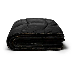 Rumpl – Solid Nanoloft – Couverture Boutique officielle 10