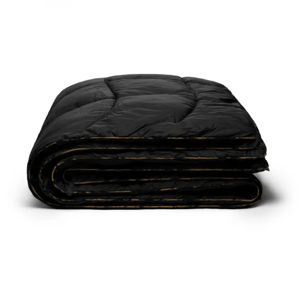 Rumpl – Solid Nanoloft – Couverture Boutique officielle 3