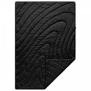 Rumpl – Solid Puffy – Couverture achat pas cher 14
