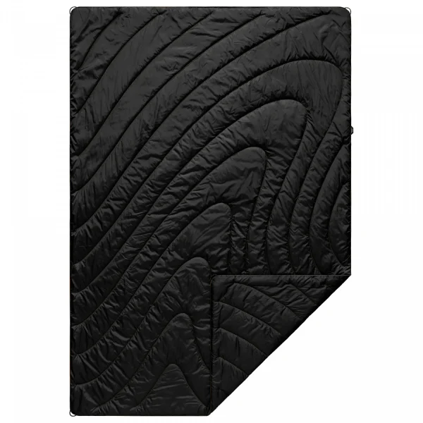 Rumpl – Solid Puffy – Couverture achat pas cher 5