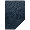 Rumpl – Solid Puffy – Couverture achat pas cher 20