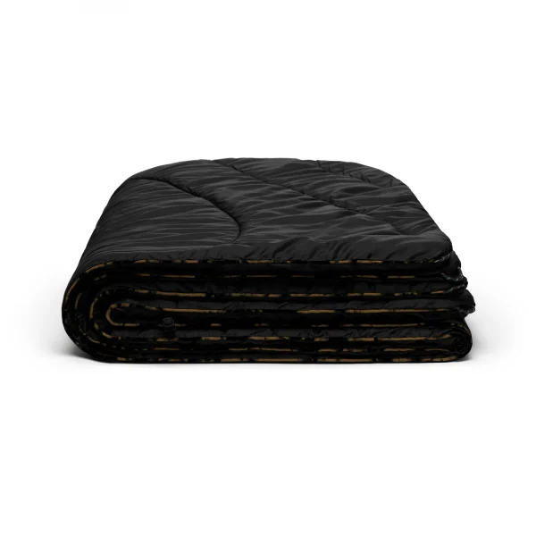 Rumpl – Solid Puffy – Couverture achat pas cher 3