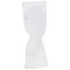 Salewa – Cotton-Feel Liner Zip Silveriz – Drap De Sac De Couchage garantie de qualité 8
