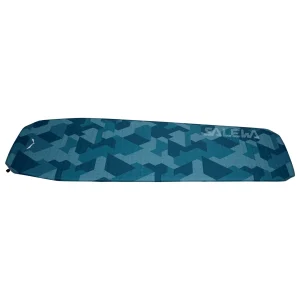 boutique paris Salewa – Diadem 3-Season Mat – Matelas De Camping 6