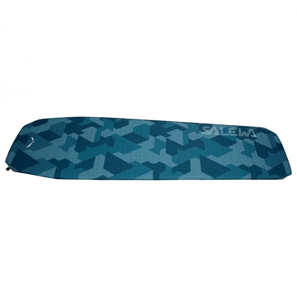 boutique paris Salewa – Diadem 3-Season Mat – Matelas De Camping 3