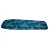boutique paris Salewa – Diadem 3-Season Mat – Matelas De Camping 13