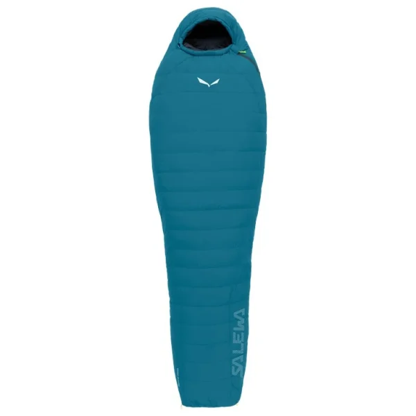 grande qualité Salewa – Diadem Mild Long RDS – Sac De Couchage En Duvet 3
