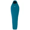 soldes officiel Salewa – Diadem Warm Long – Sac De Couchage En Duvet 22