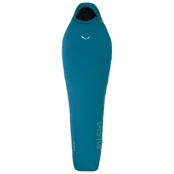 soldes officiel Salewa – Diadem Warm Long – Sac De Couchage En Duvet 1
