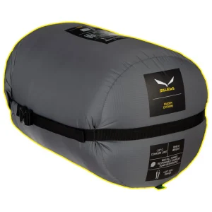 soldes officiel Salewa – Diadem Warm Long – Sac De Couchage En Duvet 10