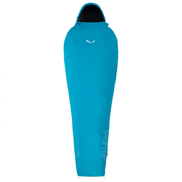 Salewa – Micro II 650 Quattro – Sac De Couchage Synthétique vente en ligne pas cher 1