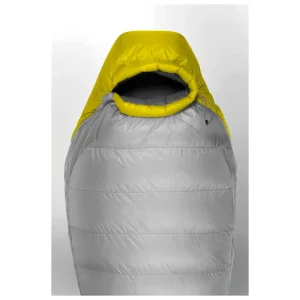 Salewa – Micro II 650 Quattro – Sac De Couchage Synthétique vente en ligne pas cher 18