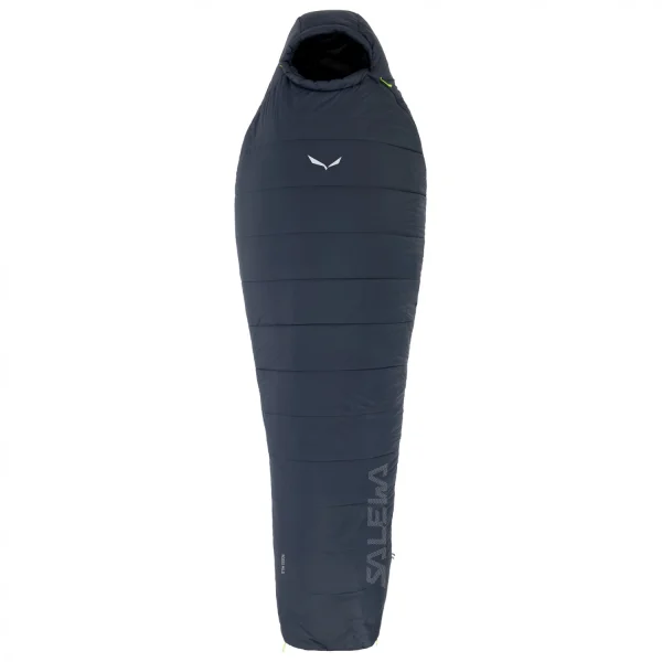 acheter Salewa – Rozes Mild – Sac De Couchage Synthétique 1