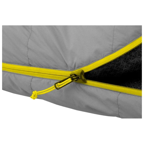 acheter Salewa – Rozes Mild – Sac De Couchage Synthétique 4
