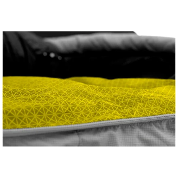 acheter Salewa – Rozes Mild – Sac De Couchage Synthétique 5