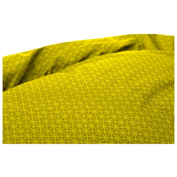 acheter Salewa – Rozes Mild – Sac De Couchage Synthétique 6
