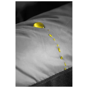 acheter Salewa – Rozes Mild – Sac De Couchage Synthétique 18
