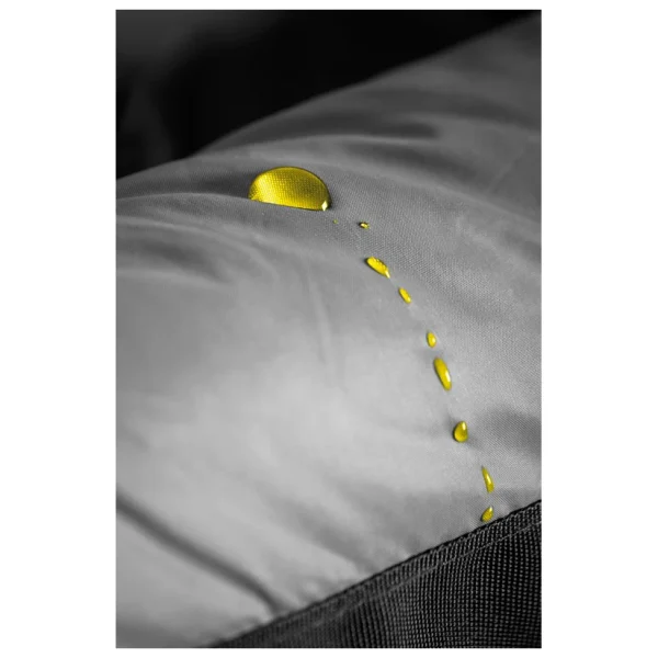 acheter Salewa – Rozes Mild – Sac De Couchage Synthétique 7