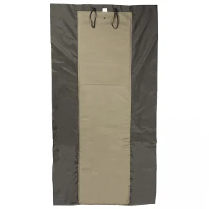 SAVOTTA – FDF Sleeping Pad – Matelas De Camping boutique pas cher 6