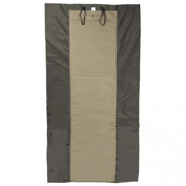 SAVOTTA – FDF Sleeping Pad – Matelas De Camping boutique pas cher 3