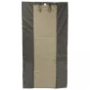 SAVOTTA – FDF Sleeping Pad – Matelas De Camping boutique pas cher 8