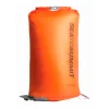magasin paris Sea To Summit – Air Stream Dry Sack 10
