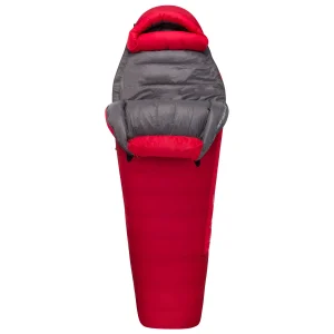 Sea To Summit – Alpine ApIII – Sac De Couchage En Duvet magasins pour 12