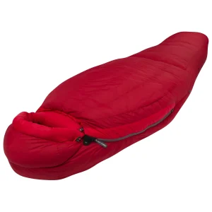 Sea To Summit – Alpine ApIII – Sac De Couchage En Duvet magasins pour 18