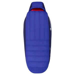 Sea To Summit – Amplitude AmII – Sac De Couchage En Duvet exclusivement disponibles 6
