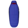 Sea To Summit – Amplitude AmII – Sac De Couchage En Duvet exclusivement disponibles 22