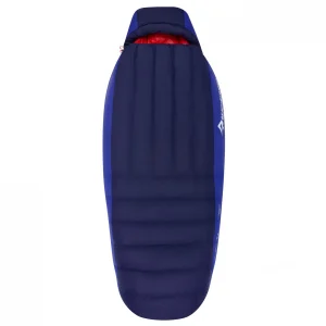 SOLDES TOUT À Sea To Summit – Amplitude AmIII – Sac De Couchage En Duvet 6