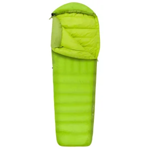 Sea To Summit – Ascent AcI – Sac De Couchage En Duvet mode pas cher 10