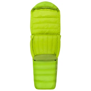 Sea To Summit – Ascent AcI – Sac De Couchage En Duvet mode pas cher 14
