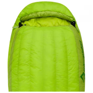 Sea To Summit – Ascent AcI – Sac De Couchage En Duvet mode pas cher 18