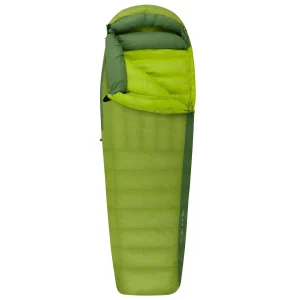 Sea To Summit – Ascent AcII – Sac De Couchage En Duvet boutique paris 10