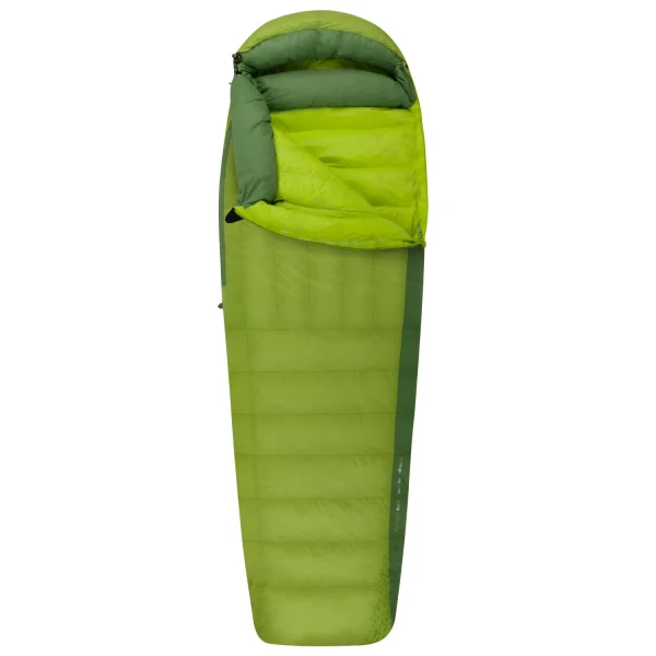 Sea To Summit – Ascent AcII – Sac De Couchage En Duvet boutique paris 3