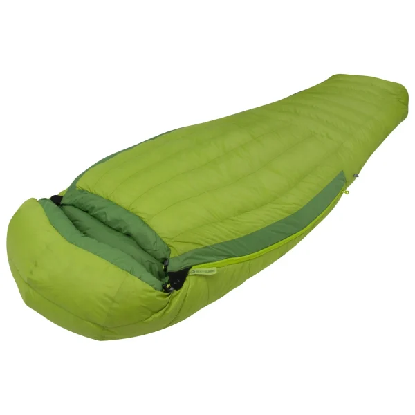 Sea To Summit – Ascent AcII – Sac De Couchage En Duvet boutique paris 6
